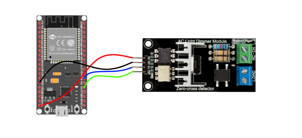 High Voltage Connectors